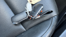 Kia Soul 150kW First Edition 64kWh 5dr Auto Electric Hatchback